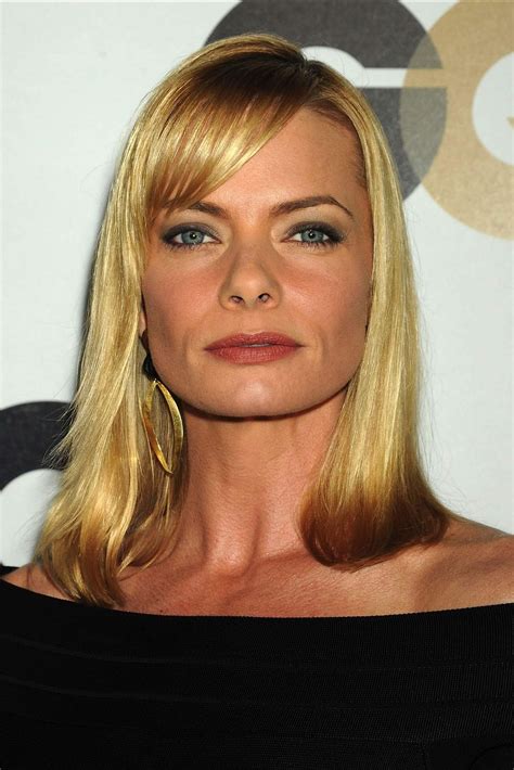 jaime pressly|Jaime Pressly — The Movie Database (TMDB)